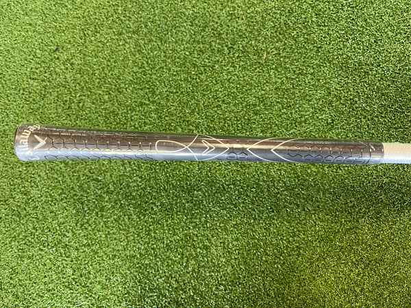 *New* 2020 Callaway Warbird 19° 5 Wood With Headcover