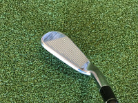TaylorMade R11 Left Handed 6 Iron
