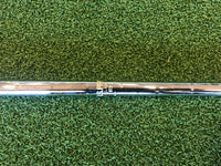 TaylorMade R11 Left Handed 6 Iron