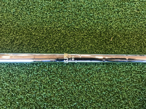 TaylorMade R11 Left Handed 6 Iron