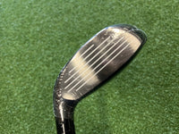 *New* 2023 Callaway Paradym 21° 3 Hybrid With Headcover