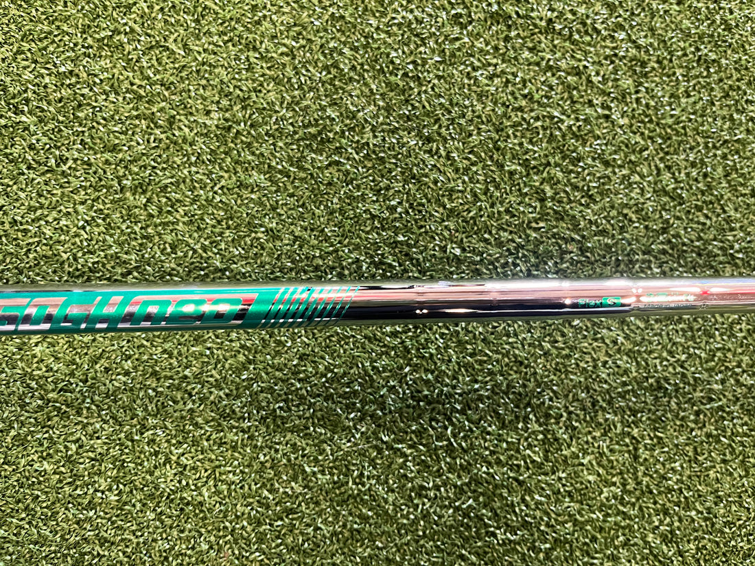 *New* 2023 Callaway Paradym 21° 3 Hybrid With Headcover