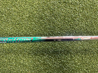 *New* 2023 Callaway Paradym 21° 3 Hybrid With Headcover