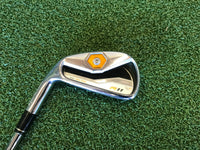 TaylorMade R11 Left Handed 5 Iron