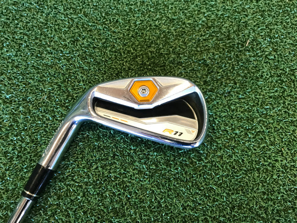TaylorMade R11 Left Handed 5 Iron