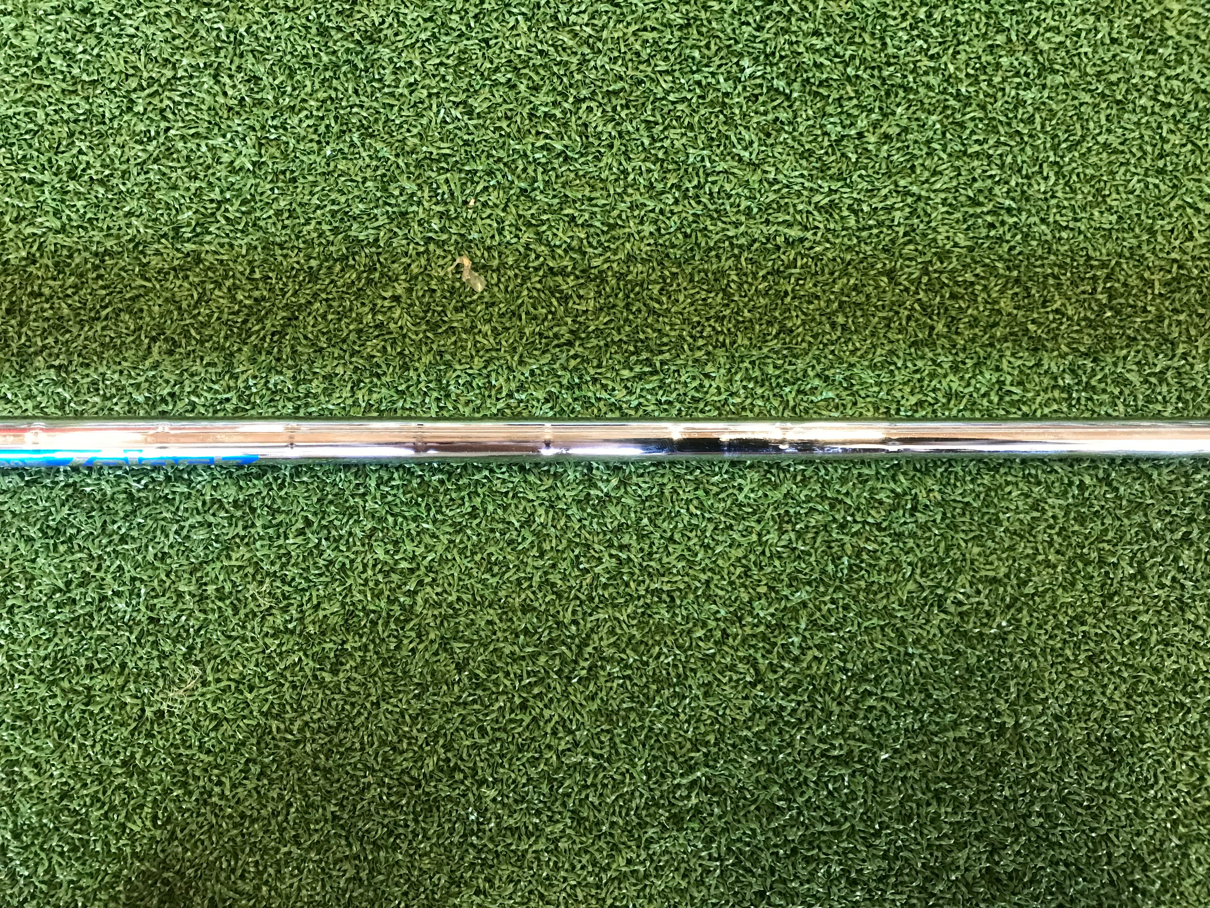 TaylorMade SLDR 21° 4 Hybrid