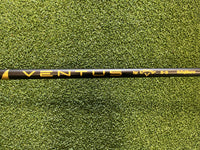 2022 Callaway Rogue ST Max D 10.5° Driver With Headcover