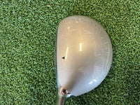 Adams Golf IDEA A30s Ladies 3 Wood *Excellent Condition*