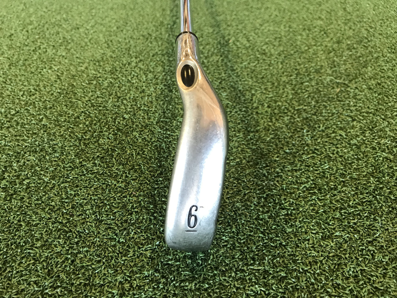 Callaway Big Bertha 6 Iron