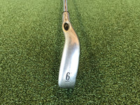 Callaway Big Bertha 6 Iron