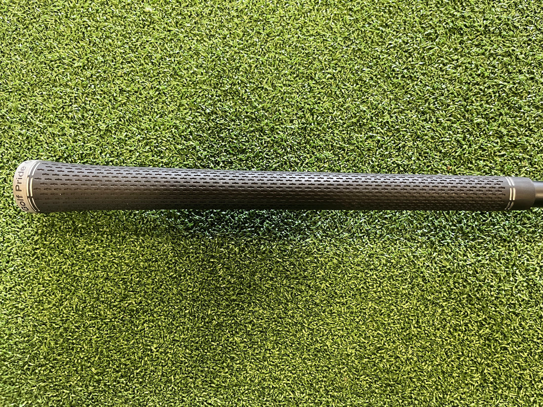 2022 Callaway Rogue ST Max D 10.5° Driver With Headcover