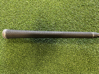 2022 Callaway Rogue ST Max D 10.5° Driver With Headcover