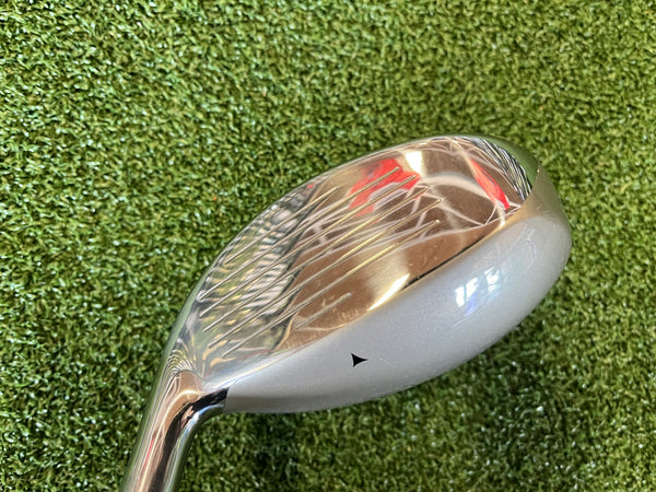 Adams Golf IDEA A30s Ladies 3 Wood *Excellent Condition*
