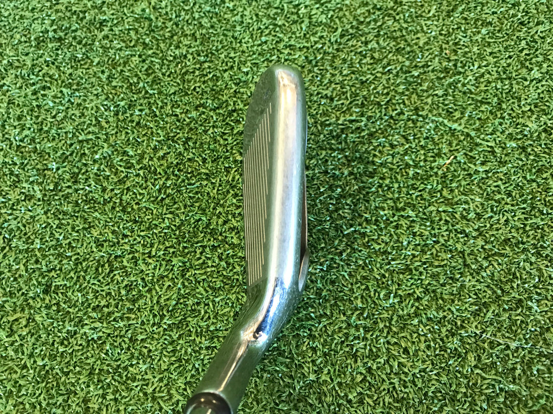 Callaway Big Bertha 6 Iron