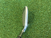 Callaway Big Bertha 6 Iron