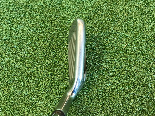 Callaway Big Bertha 6 Iron