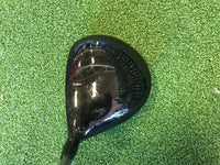 2022 Titleist TSR3 10° Driver *Excellent Condition*