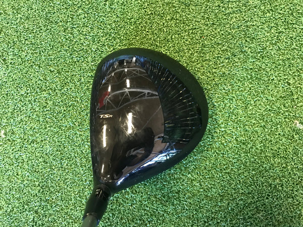 2022 Titleist TSR3 10° Driver *Excellent Condition*