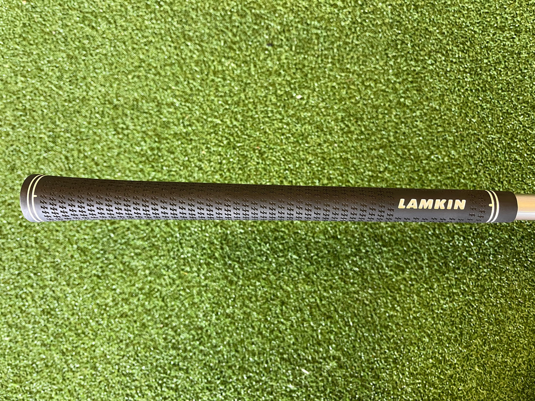Adams Golf IDEA A30s Ladies 3 Wood *Excellent Condition*