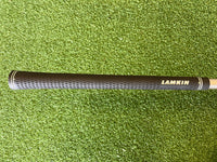 Adams Golf IDEA A30s Ladies 3 Wood *Excellent Condition*