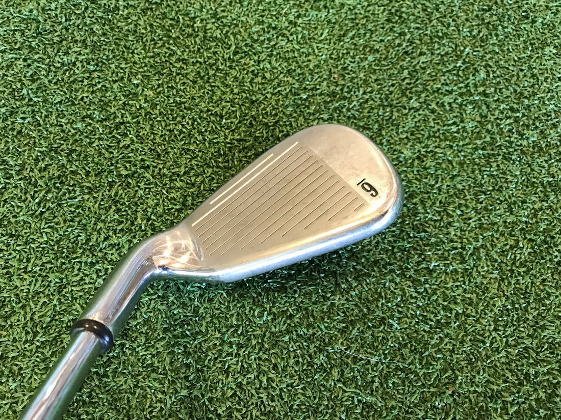 Callaway Big Bertha 6 Iron