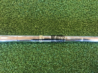 Callaway Big Bertha 6 Iron