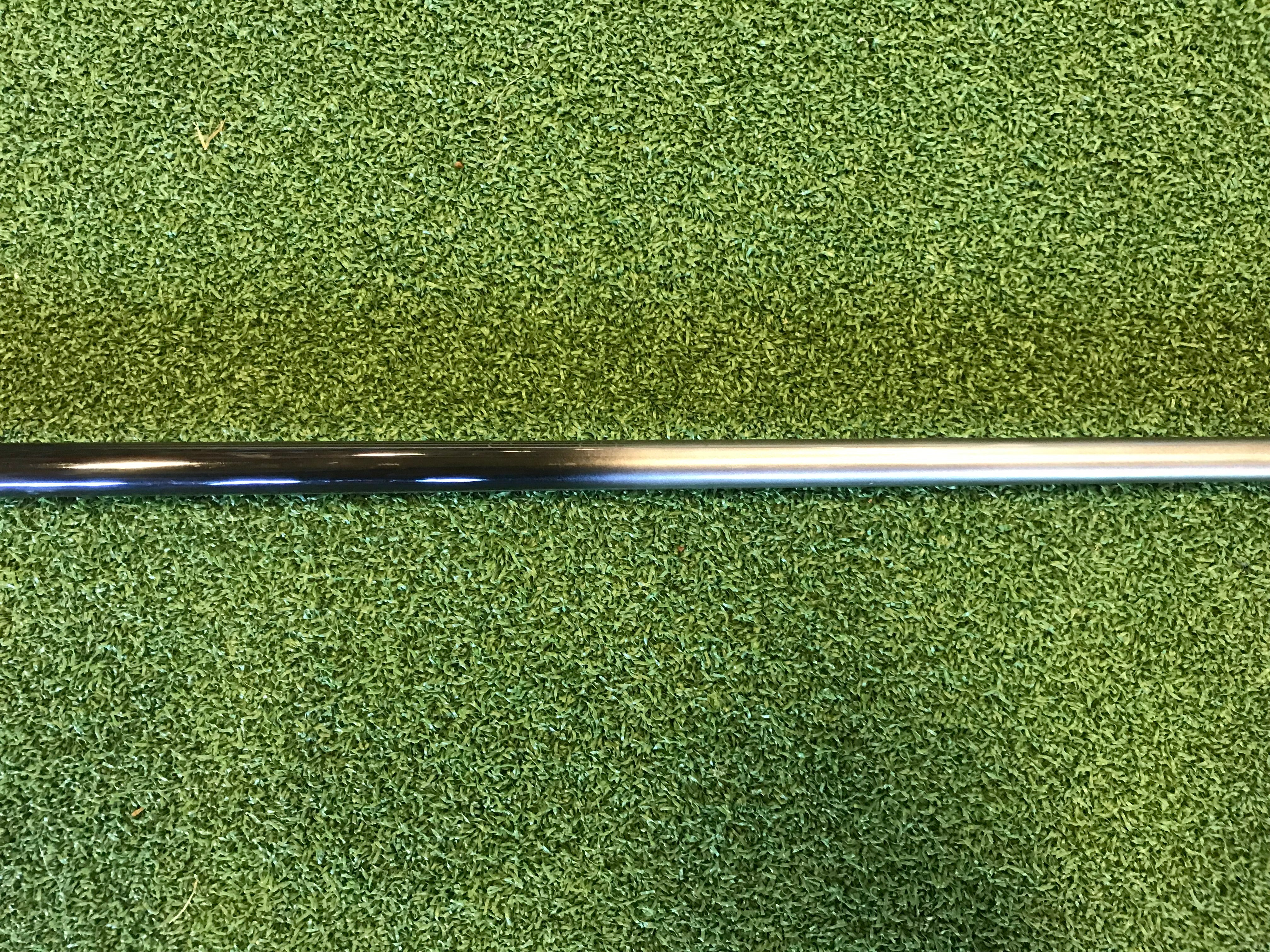 2022 Titleist TSR3 10° Driver