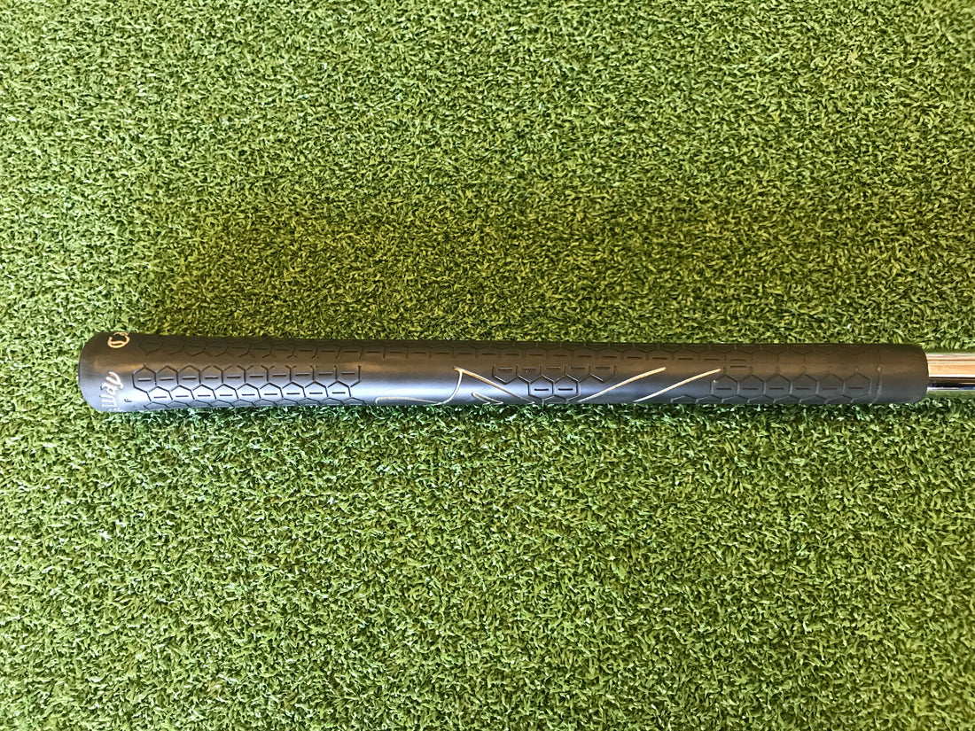 Callaway Big Bertha 6 Iron