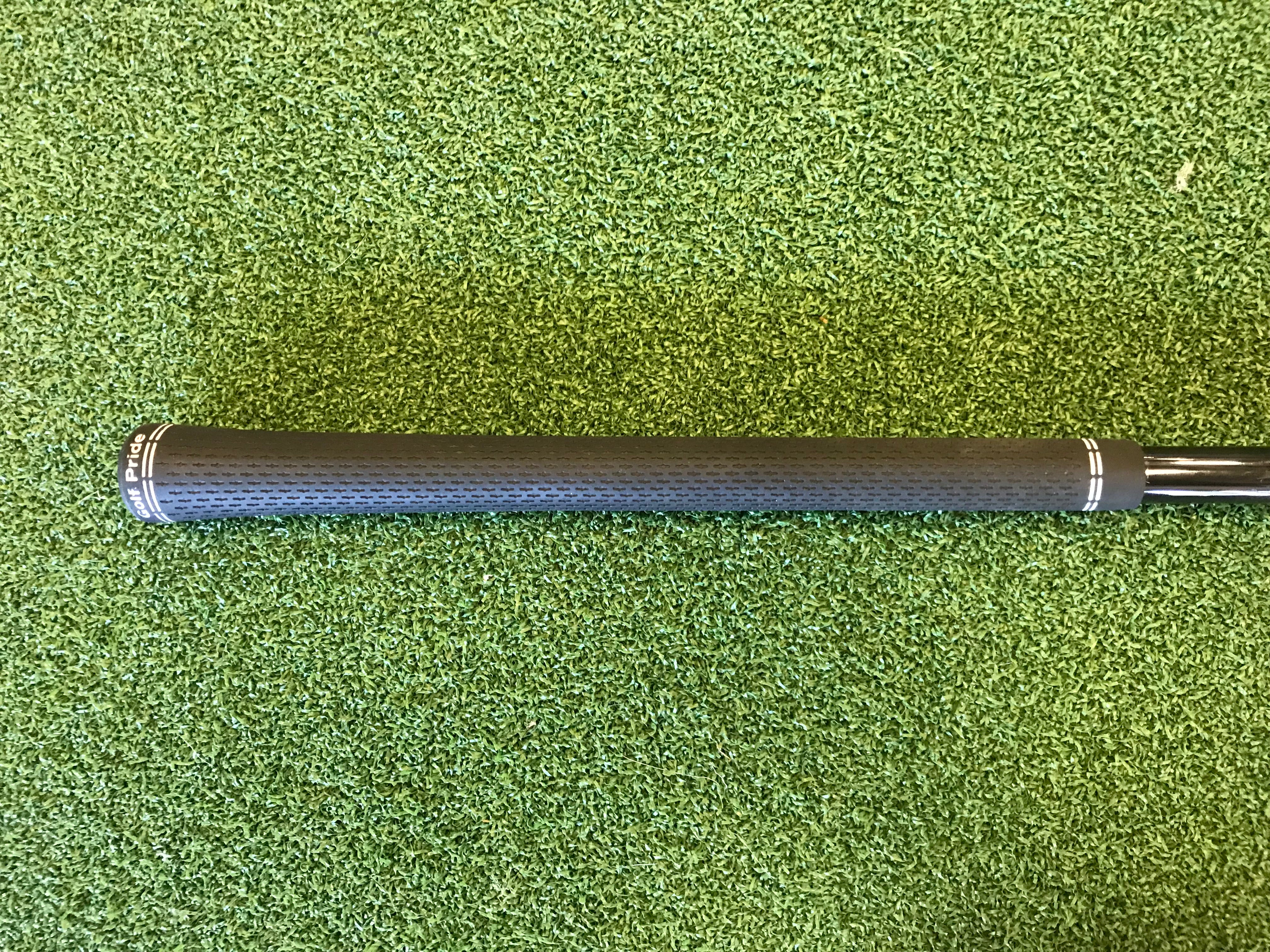 2022 Titleist TSR3 10° Driver