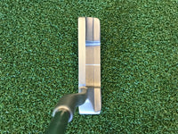Dunlop Tad Moore 34" Putter With Headcover