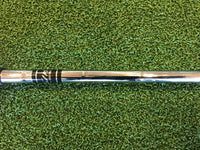 Dunlop Tad Moore 34" Putter With Headcover