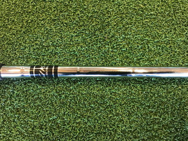 Dunlop Tad Moore 34" Putter With Headcover
