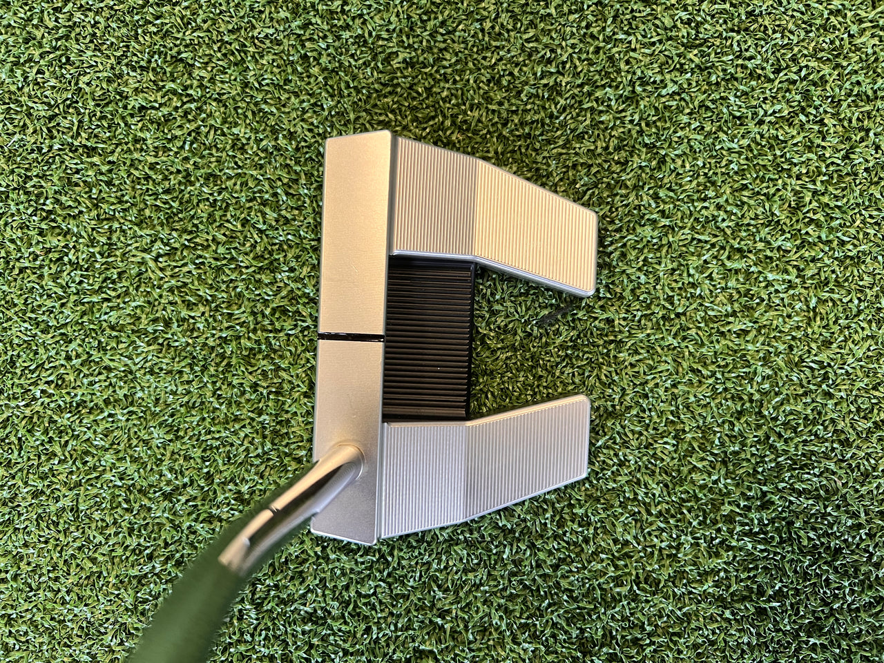 2022 Scotty Cameron Phantom X 5 34" Putter *Excellent Condition*