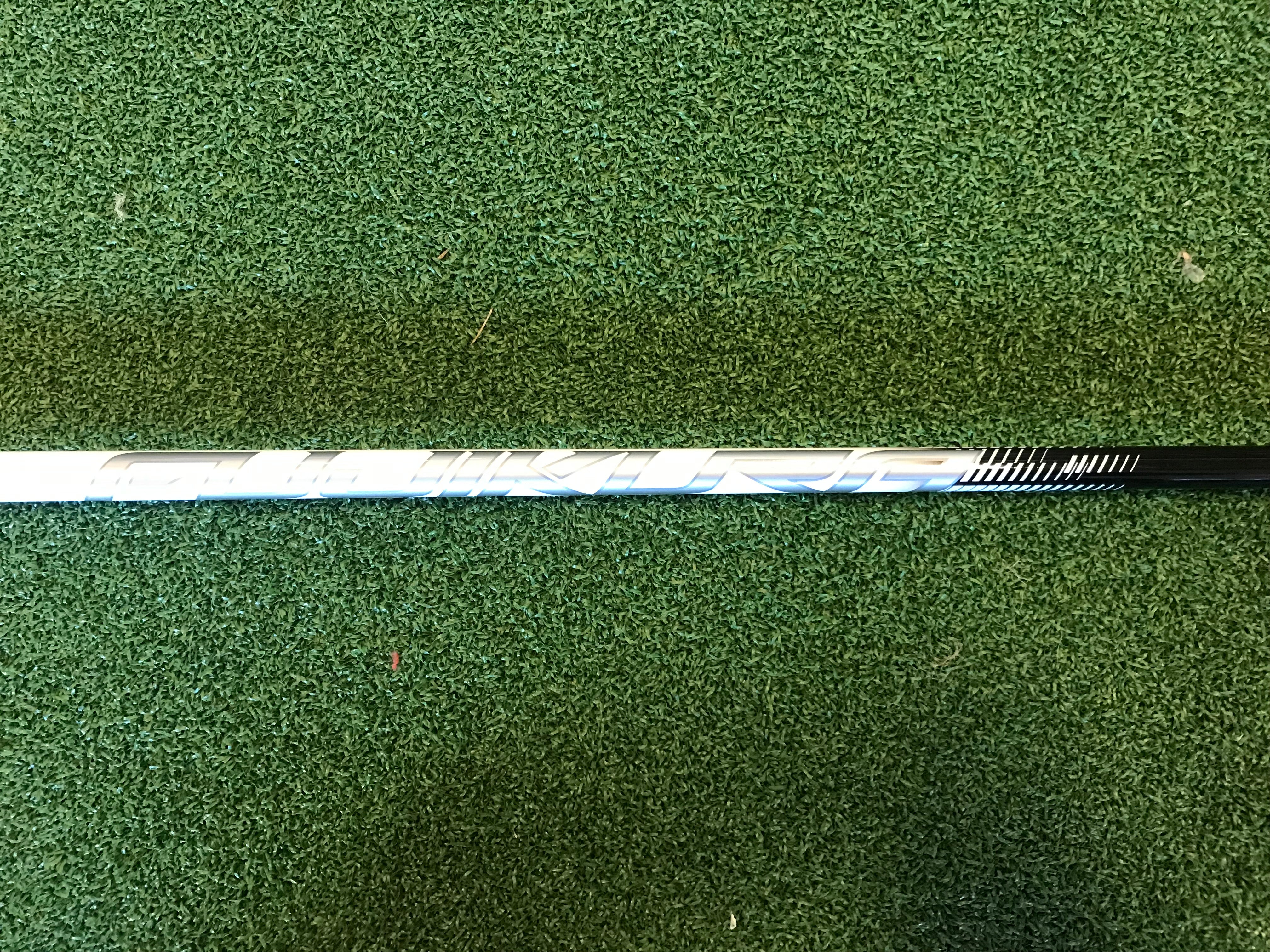 2023 Cobra Aerojet 9° Driver