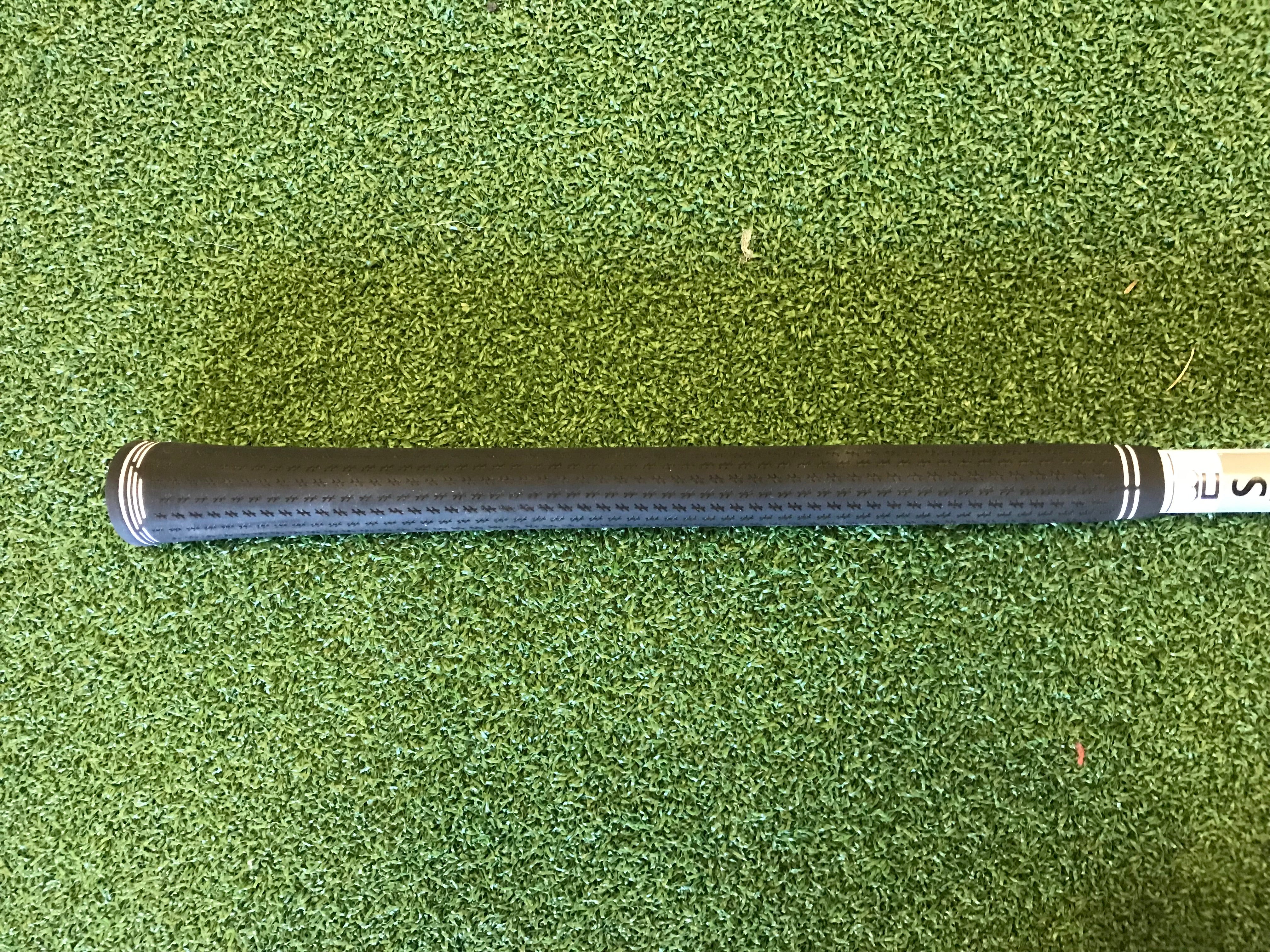 2023 Cobra Aerojet 9° Driver