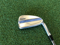 Ping i525 4 Iron *Excellent Condition*