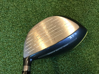 Bridgestone Tourstage 6R 9.5° Driver