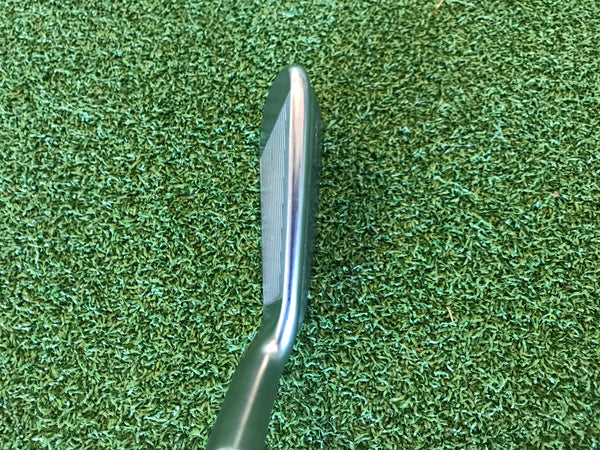 Ping i525 4 Iron *Excellent Condition*