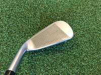 Ping i525 4 Iron *Excellent Condition*