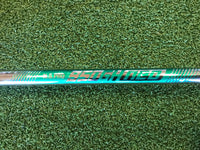 Ping i525 4 Iron *Excellent Condition*