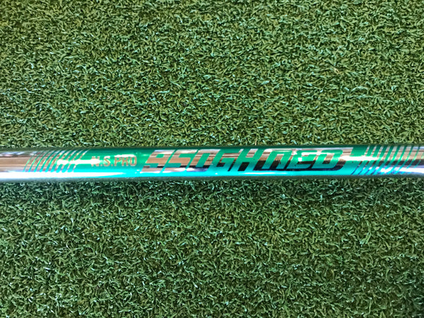 Ping i525 4 Iron *Excellent Condition*