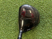 2020 Callaway Mavrik Max 18° 5 Wood