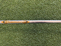 2020 Callaway Mavrik Max 18° 5 Wood