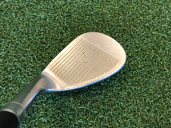 Callaway Mac Daddy 2 52° Wedge
