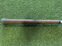 2020 Callaway Mavrik Max 18° 5 Wood