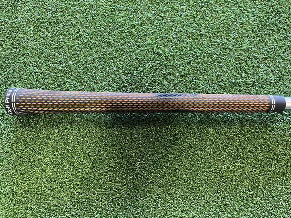 2020 Callaway Mavrik Max 18° 5 Wood