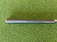 Callaway Mac Daddy 2 52° Wedge