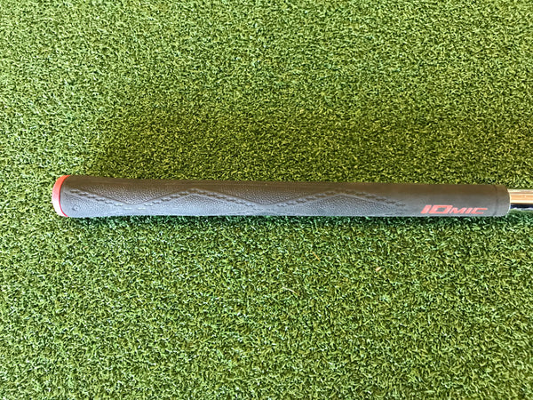 Callaway Mac Daddy 2 52° Wedge