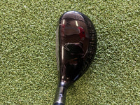 2020 Callaway Mavrik 20° 4 Hybrid