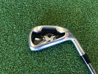 Callaway X 20 Tour 4 Iron